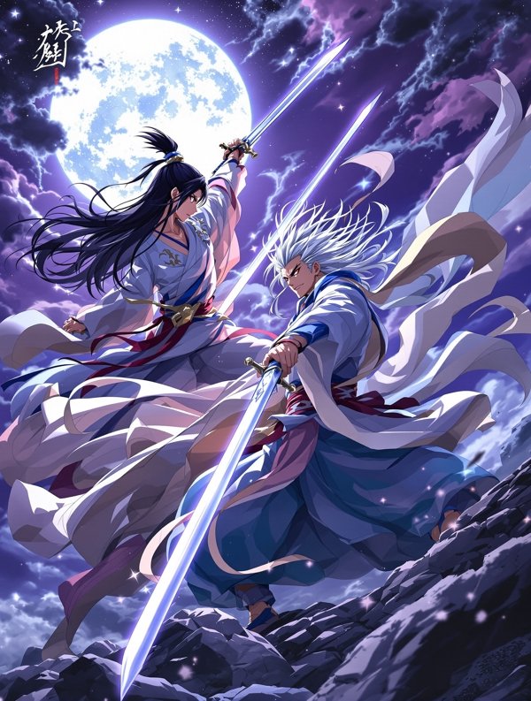 工口漫画网_秦时明月之沧海横流_穿越番剧在线观看 工口漫画网_秦时明月之沧海横流