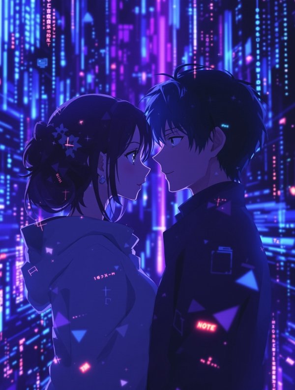 工口漫画网_Hello World