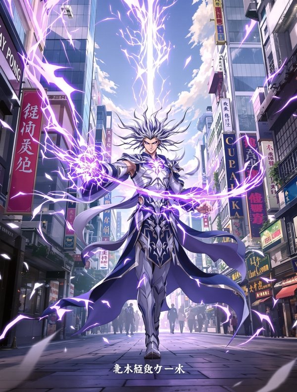 工口漫画网_重生之都市修仙_穿越番剧在线观看 工口漫画网_重生之都市修仙