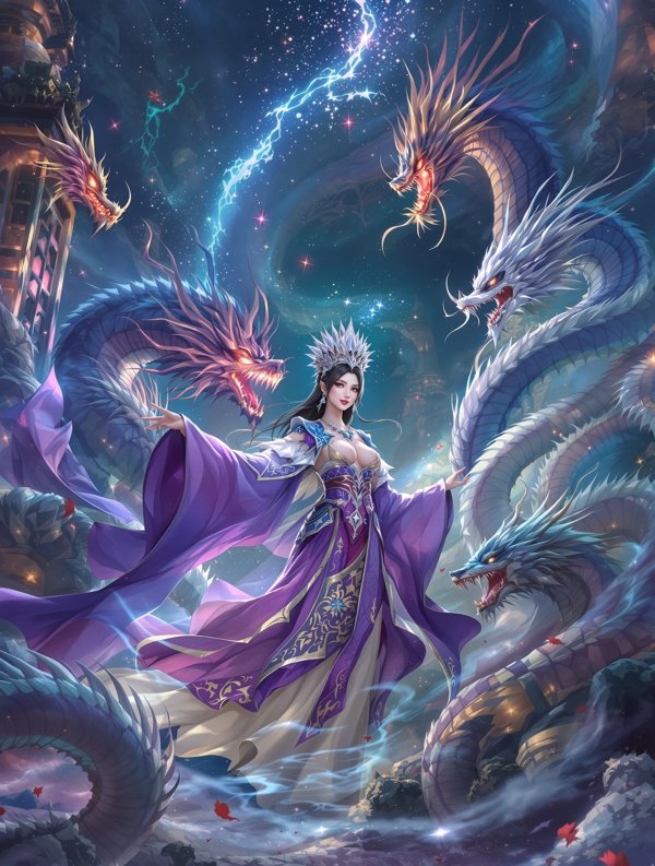 工口漫画网_十二国记 新章_穿越番剧在线观看 工口漫画网_十二国记 新章