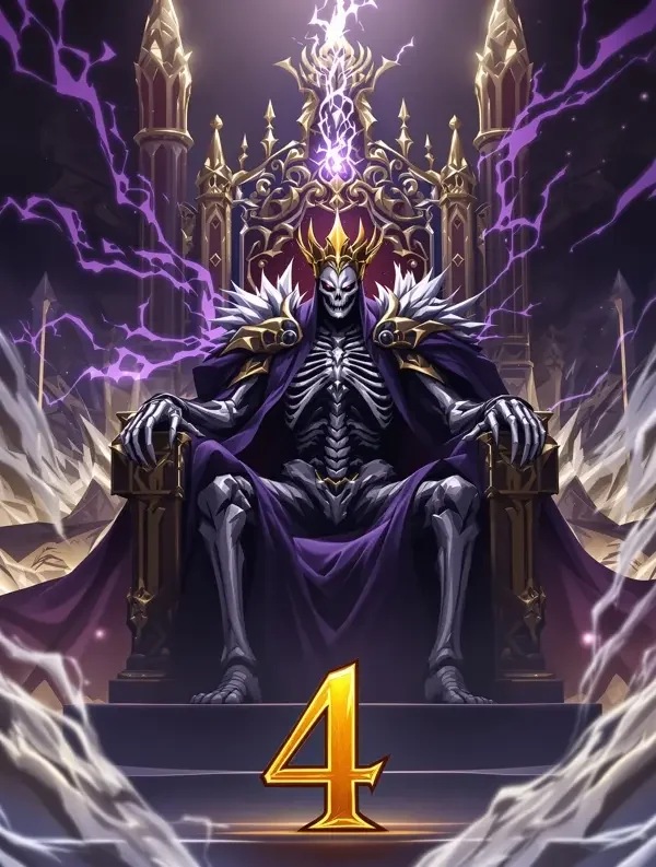 工口漫画网_OVERLORD_穿越番剧在线观看 工口漫画网_OVERLORD