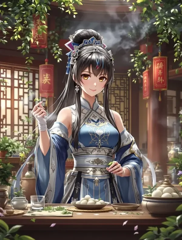 工口漫画网_药屋少女的呢喃 第二季_穿越番剧在线观看 工口漫画网_药屋少女的呢喃 第二季