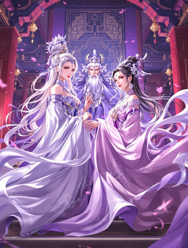 工口漫画网_彩云国物语 重置版_穿越番剧在线观看 工口漫画网_彩云国物语 重置版