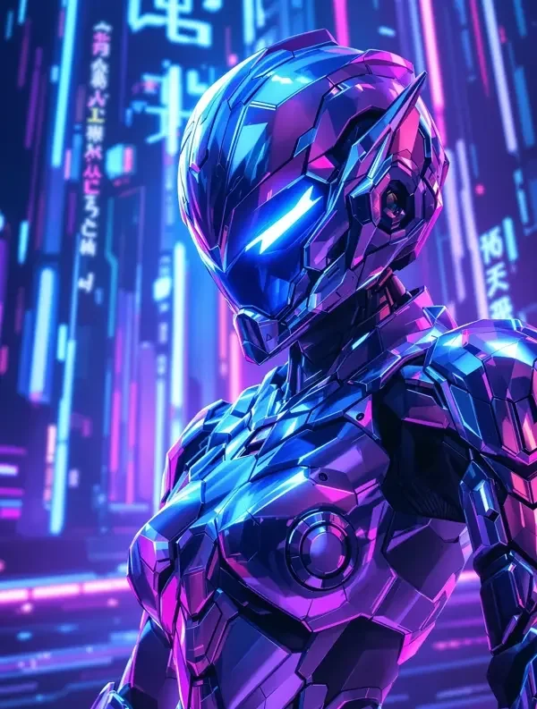 工口漫画网_加速世界 第二季
