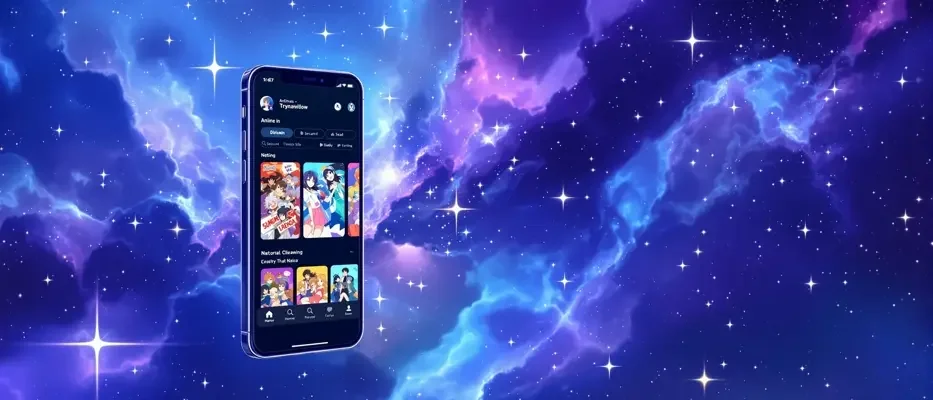工口漫画网APP下载_穿越番剧在线观看 下载工口漫画网APP_随时随地免费追番