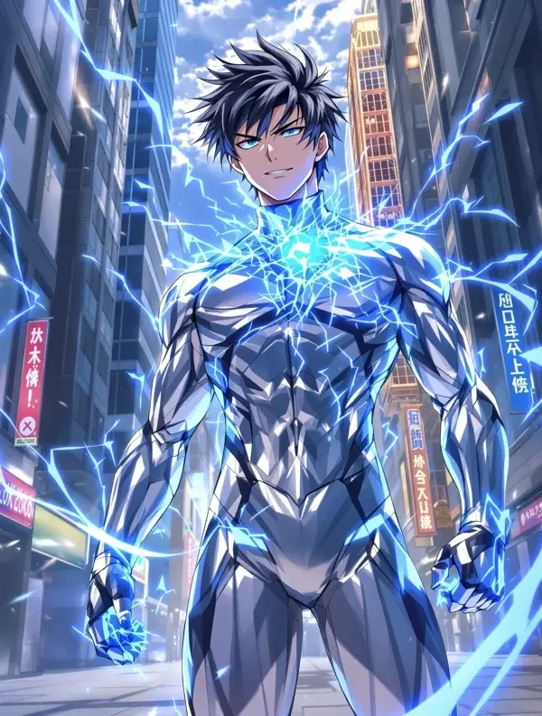 工口漫画网_最强弃少 重制版_穿越番剧在线观看 工口漫画网_最强弃少 重制版
