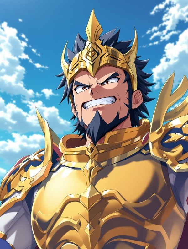 工口漫画网_慎重勇者 第二季_穿越番剧在线观看 工口漫画网_慎重勇者 第二季