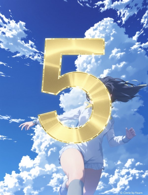 工口漫画网_穿越时空的少女