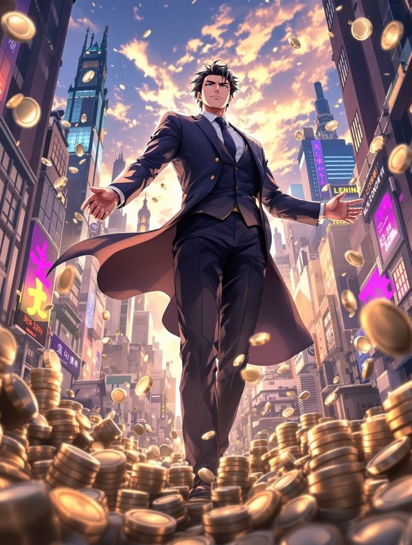 工口漫画网_重生之财源滚滚_穿越番剧在线观看 工口漫画网_重生之财源滚滚